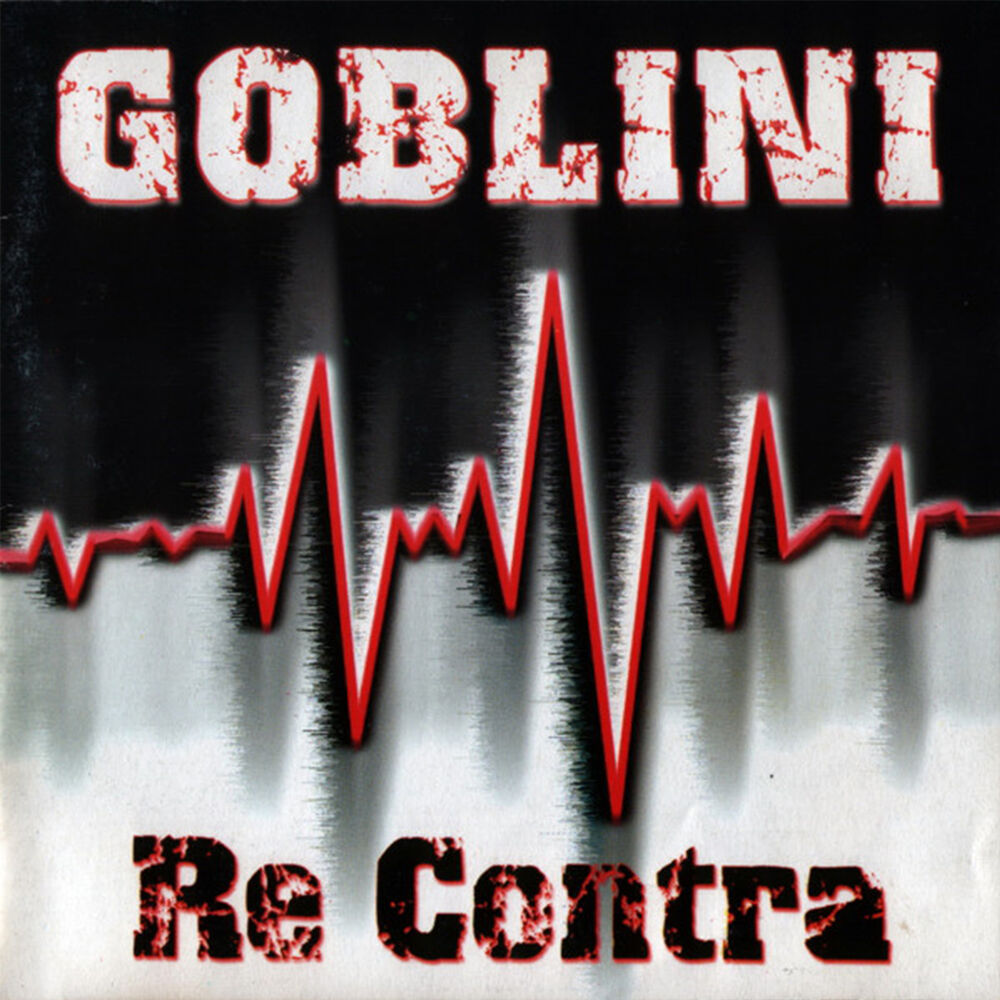 Picture of Re Contra