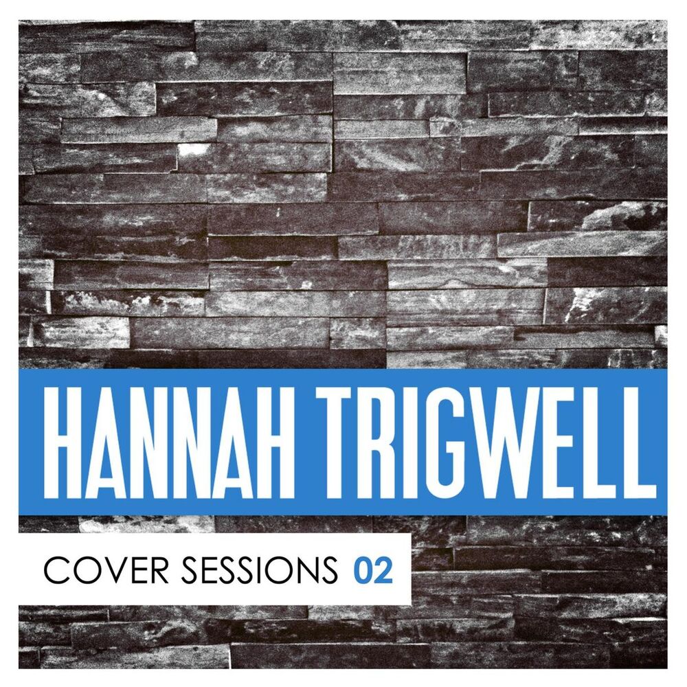 Picture of Cover Sessions, Vol. 2