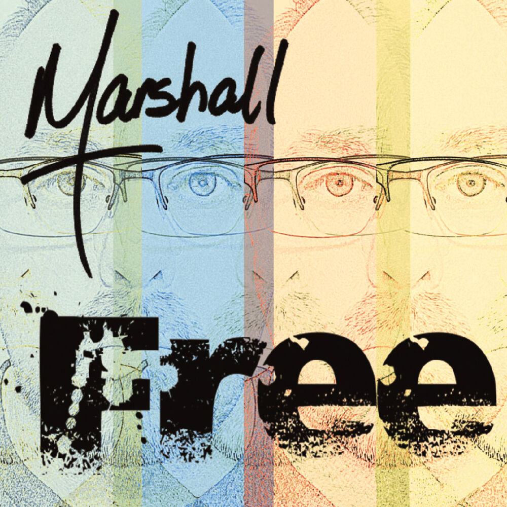 Picture of Free