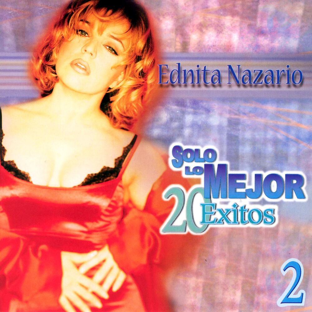 Picture of Solo Lo Mejor