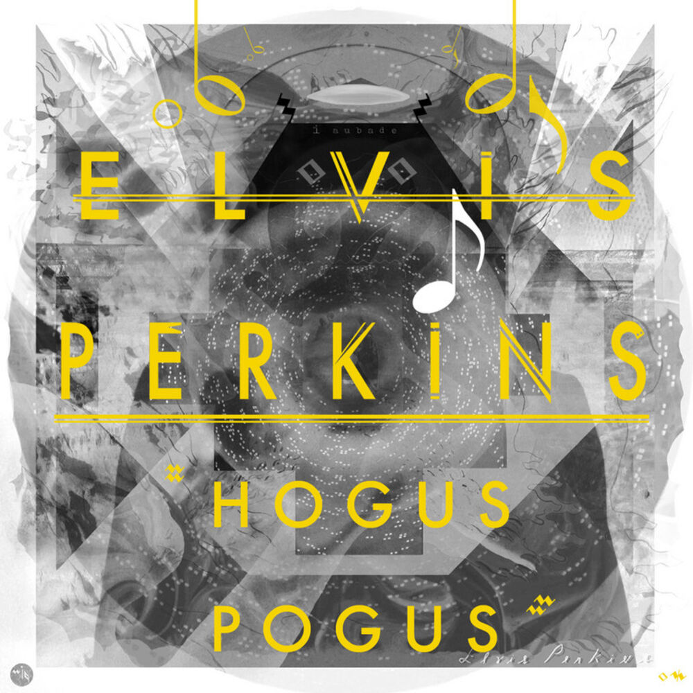 Picture of Hogus Pogus
