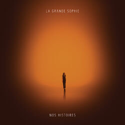 music cover