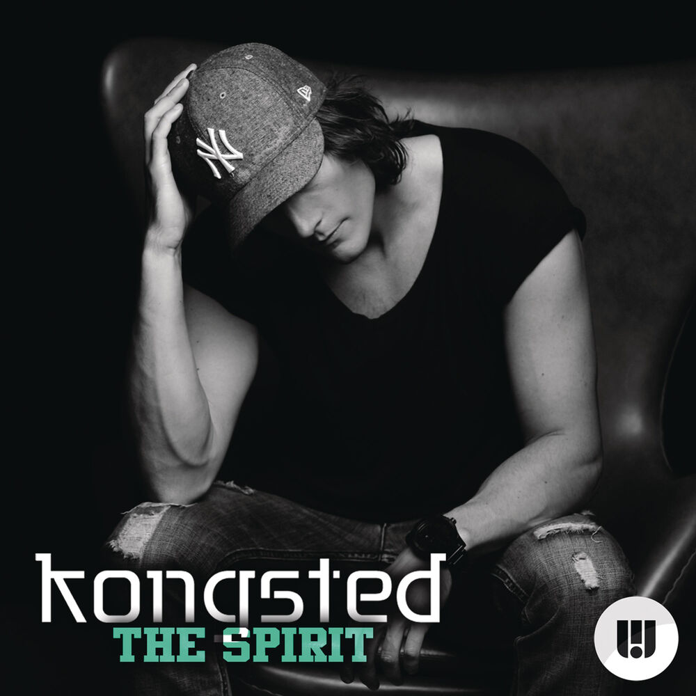 Picture of The Spirit