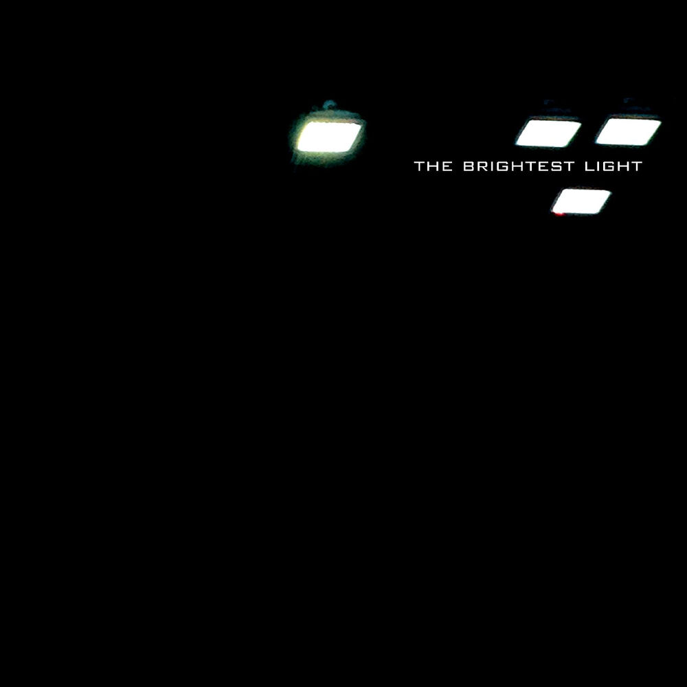 Picture of The Brightest Light (Deluxe Version)