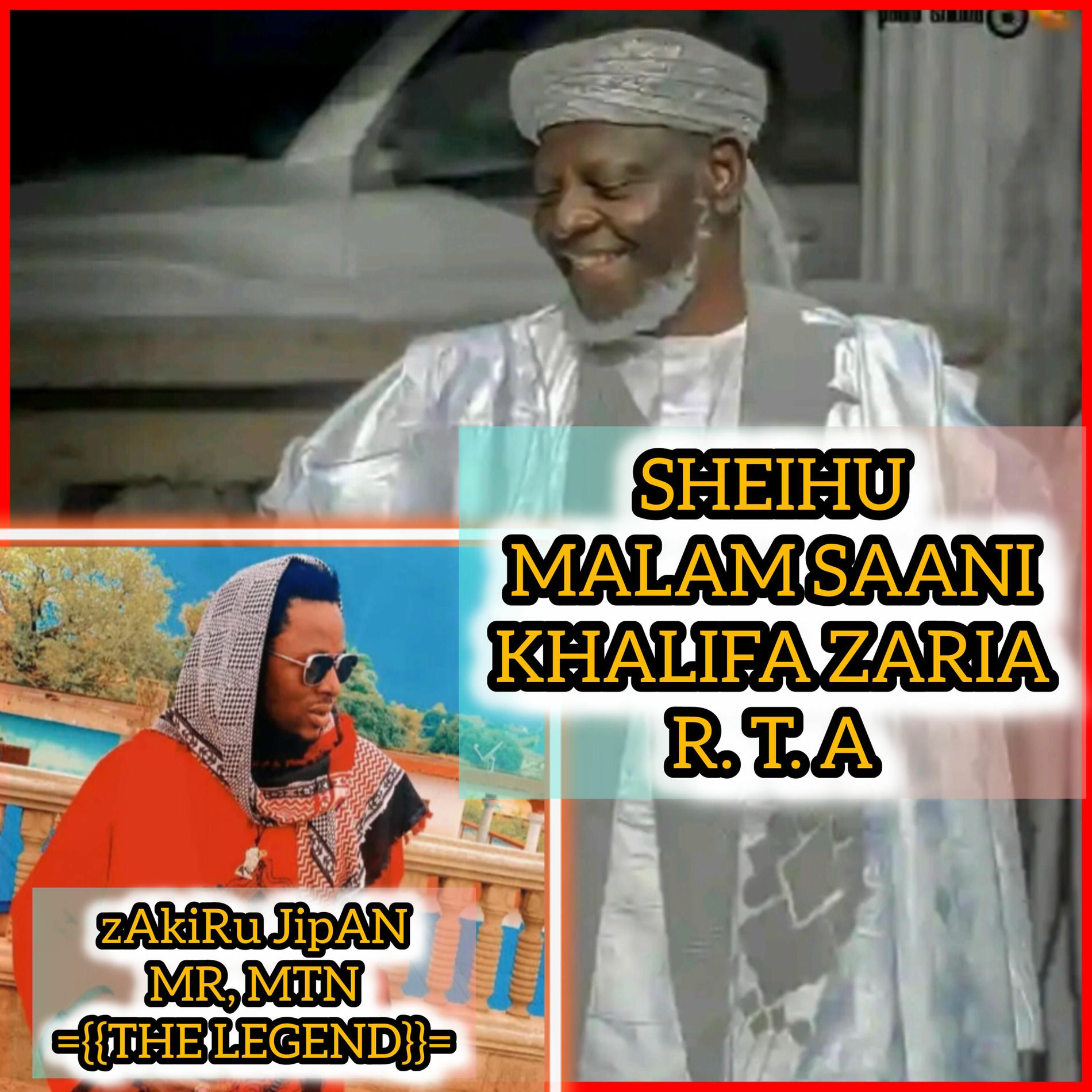 Filmdan porno sahnalar Anal lezbiyen filmlarini onlayn tomosha qiling (2012)