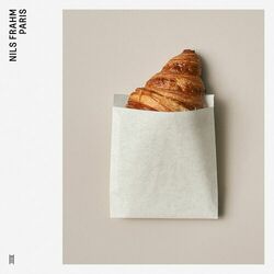 Cover of Paris