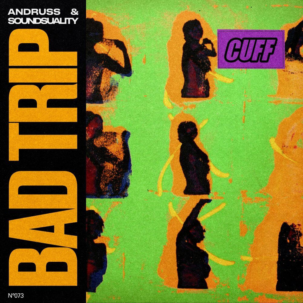 Picture of Bad Trip