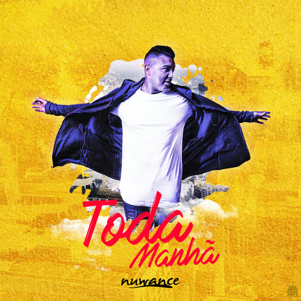 Picture of Toda Manhã