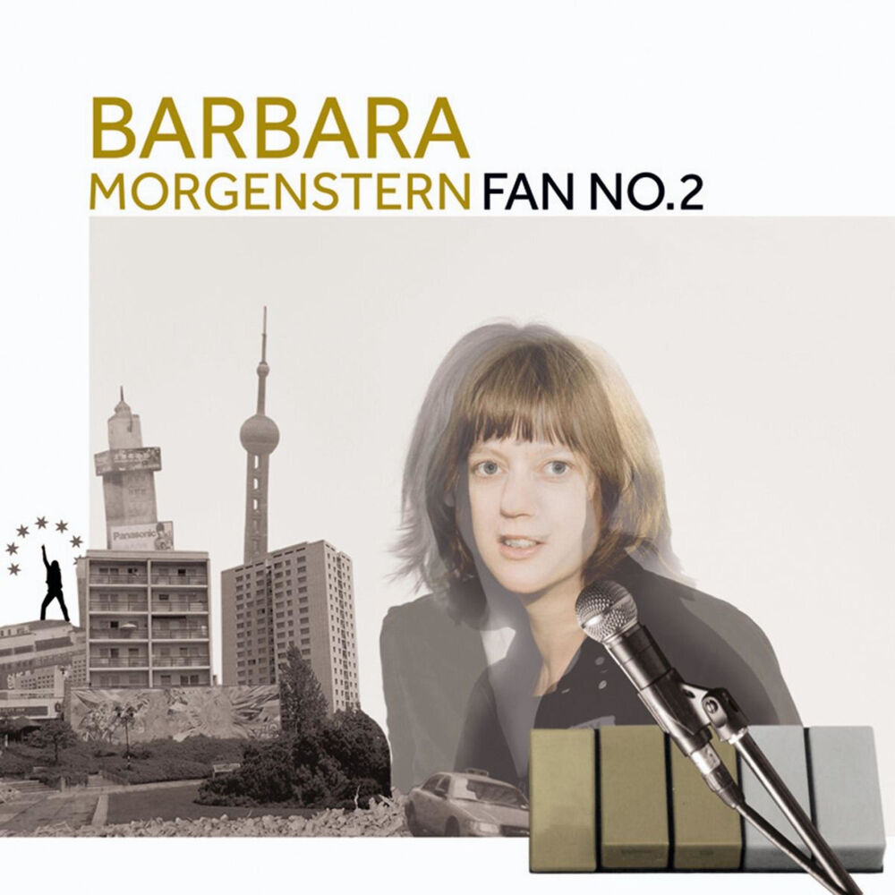 Picture of Fan No. 2