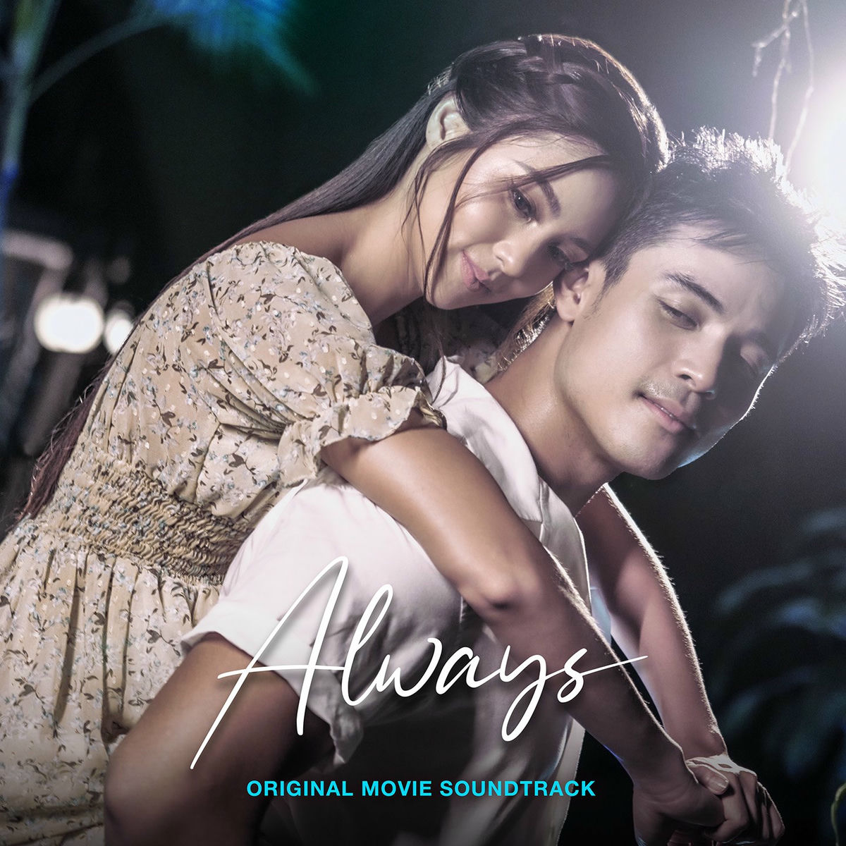 Album cover of Sinta