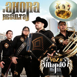 music cover