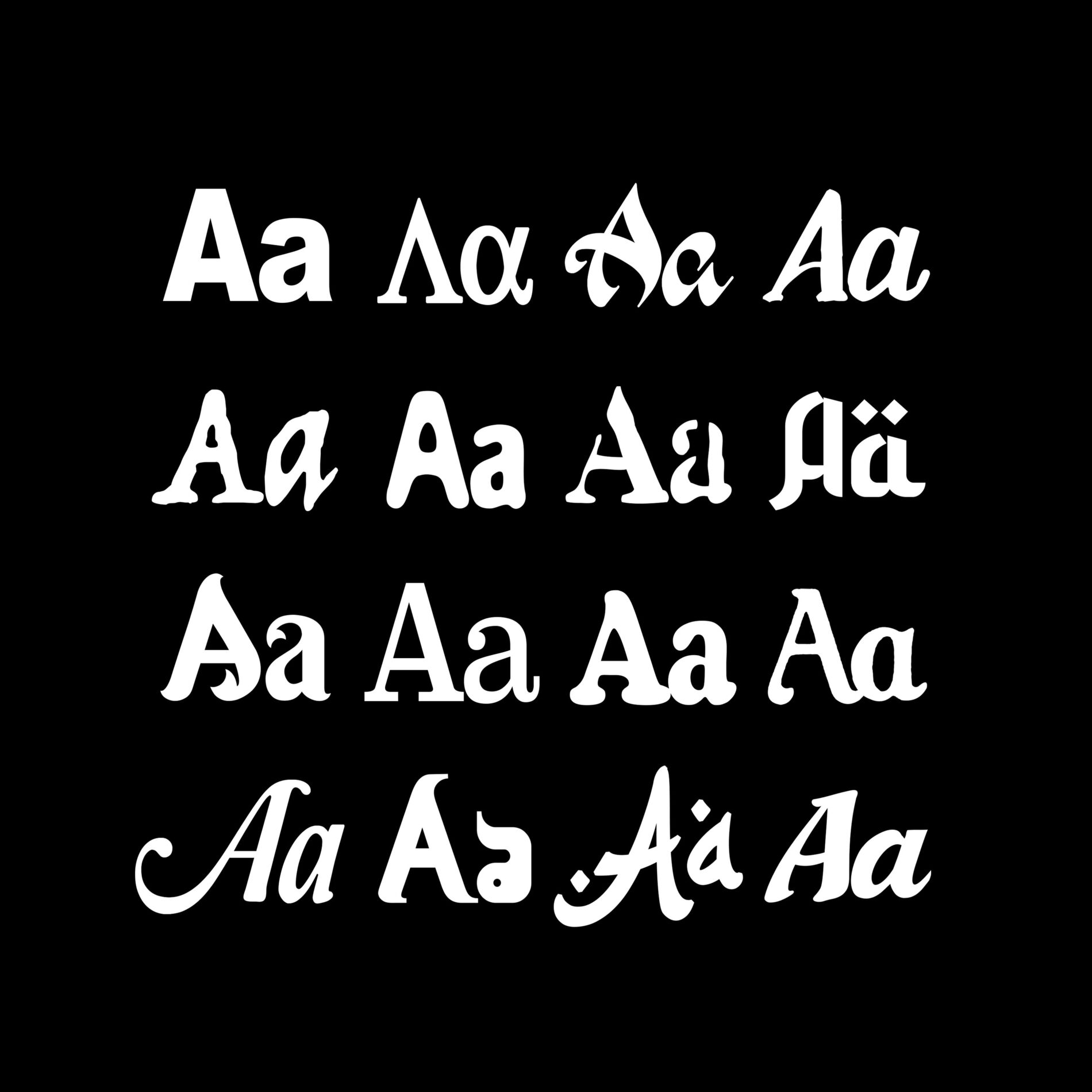 Album cover of Тесно