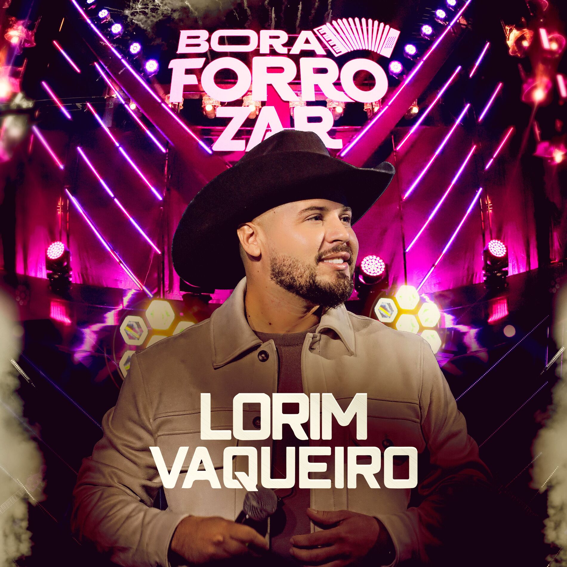 Album cover of Calcinha de Renda