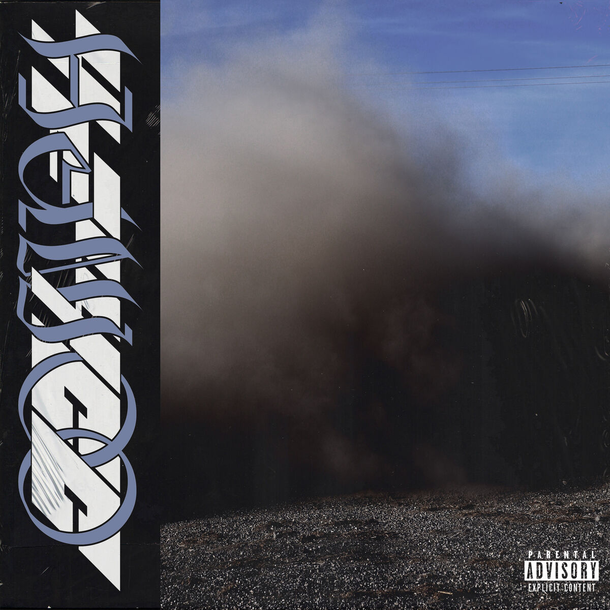 Album cover of Oomph