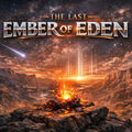 The Last Ember of Eden