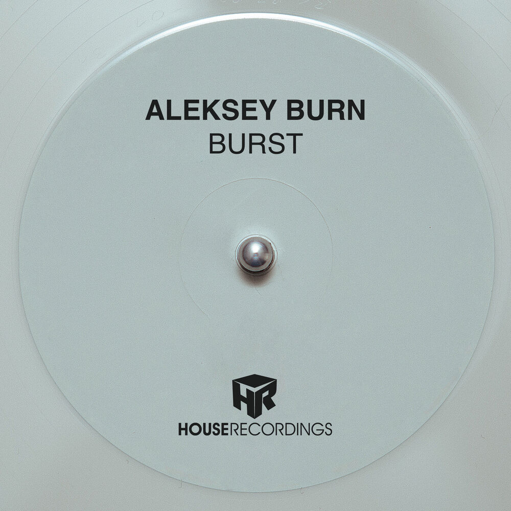 Picture of Burst