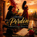 Canciones de Perdon