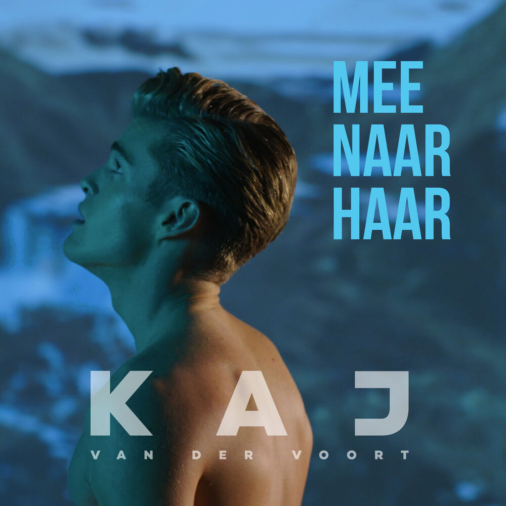 Picture of Mee Naar Haar