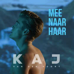 Cover of Mee Naar Haar
