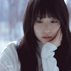 희재