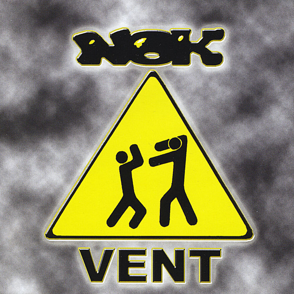 Picture of Vent