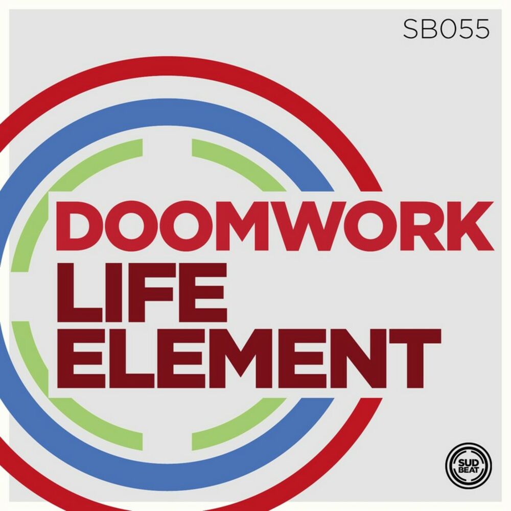 Picture of Life Element