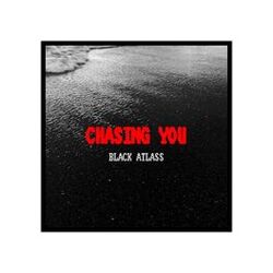 Cover of Chasing You