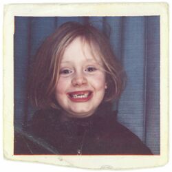 Cover of When We Were Young
