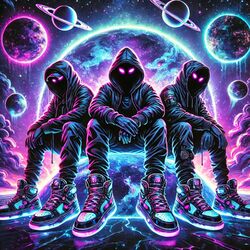 Cover of AHAH