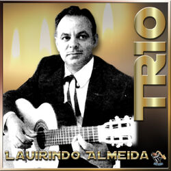 Cover of Trio