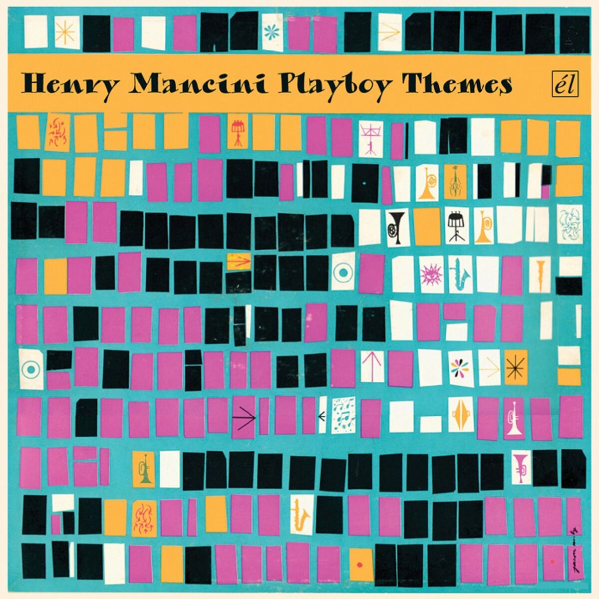 Album cover of Susan