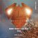 Feel (feat. Sena Sener) (Radio Edit)