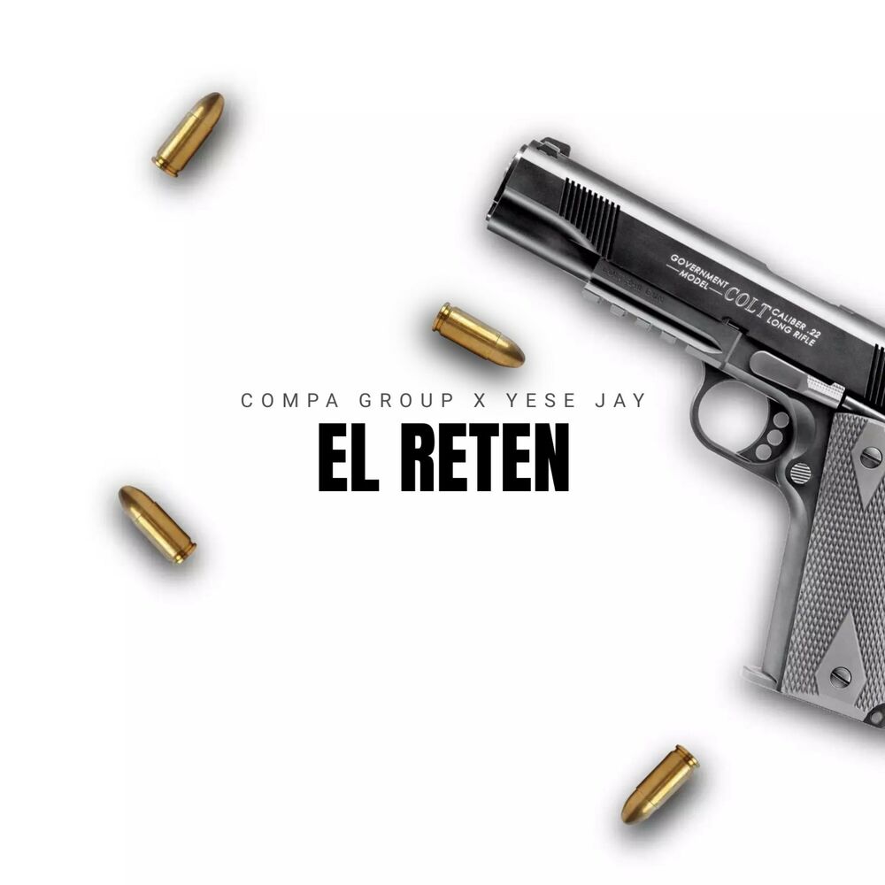 Picture of El Reten