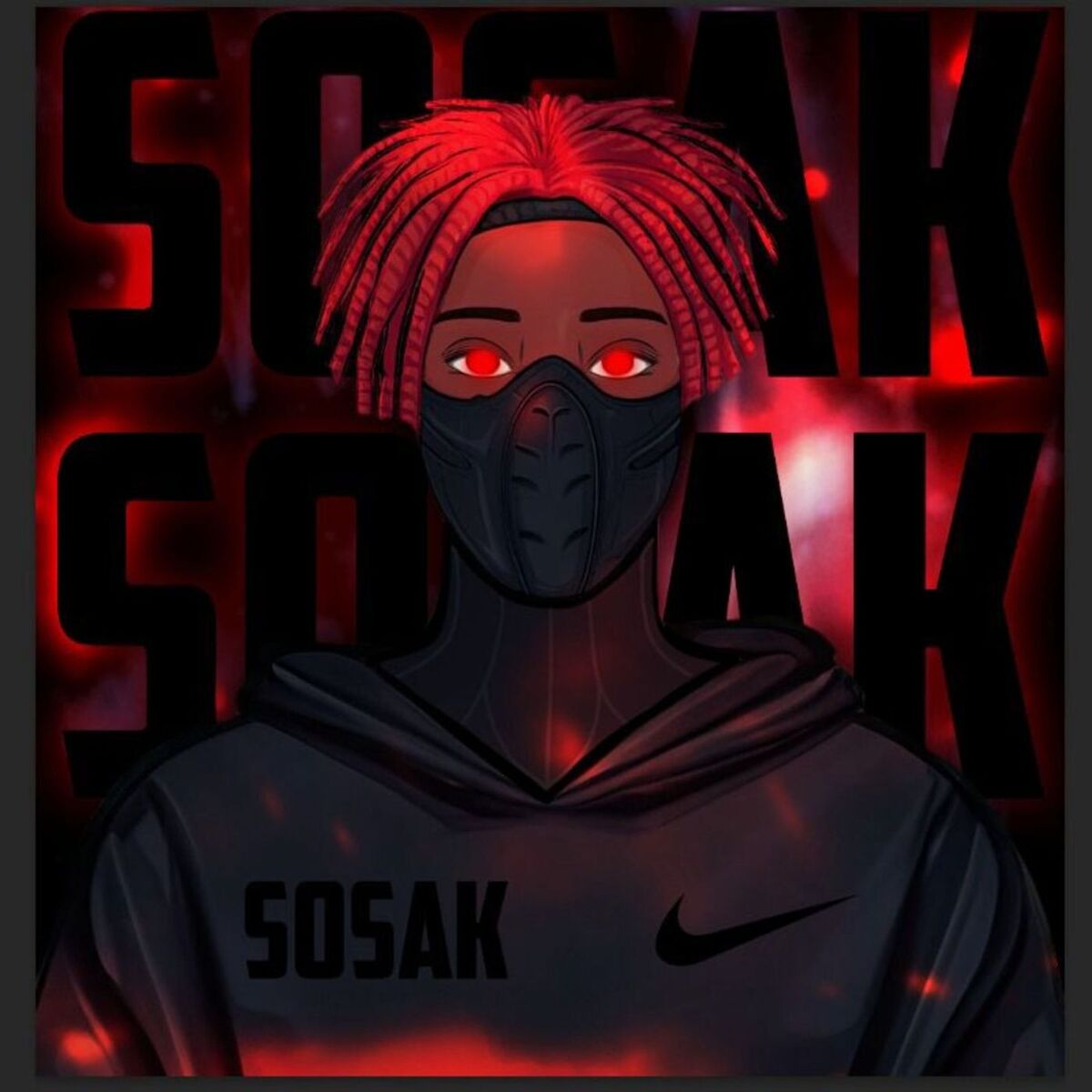 Album cover of Dämonen