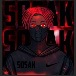 music cover