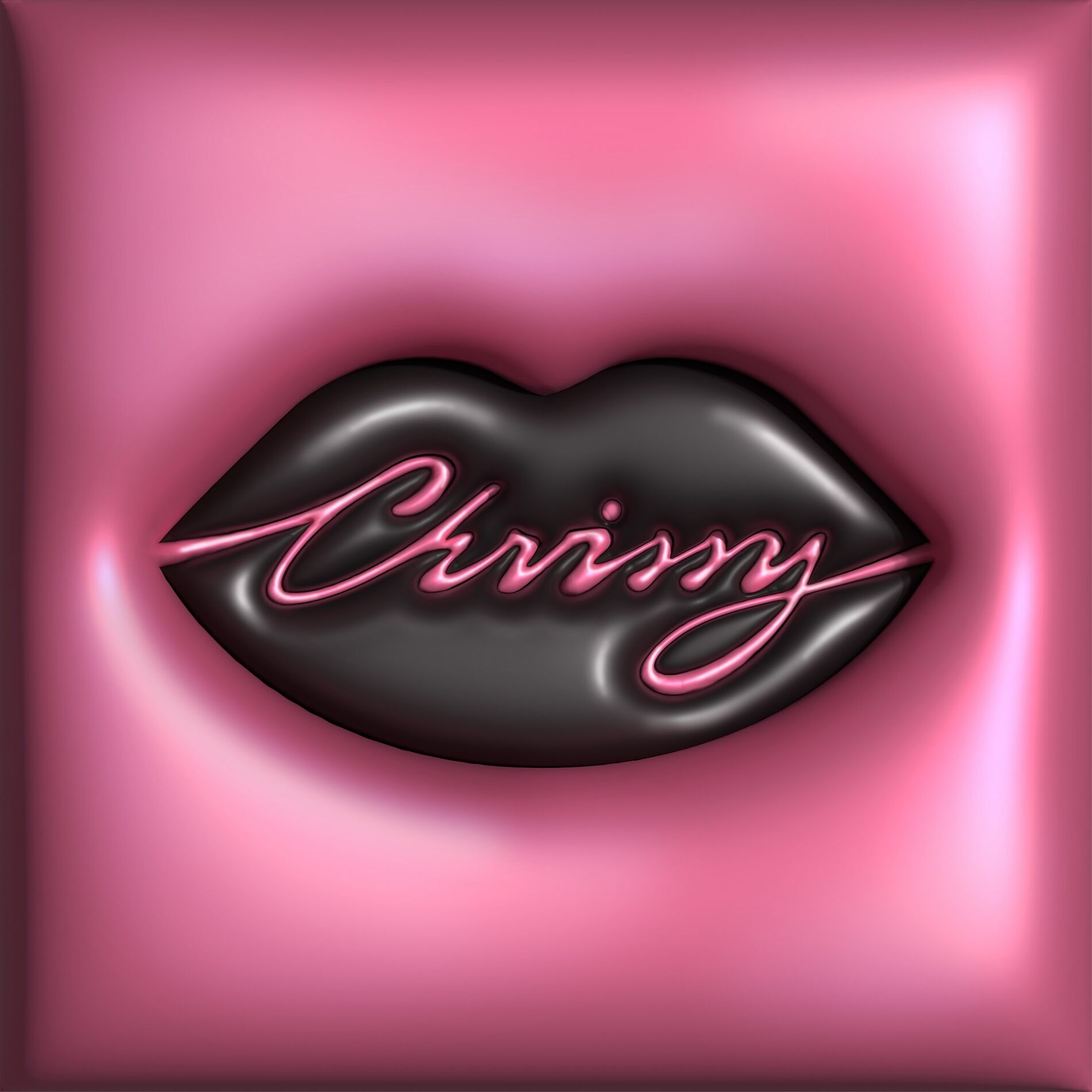 Album cover of Alpha