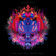 Open Eyes by Maison Ware album cover