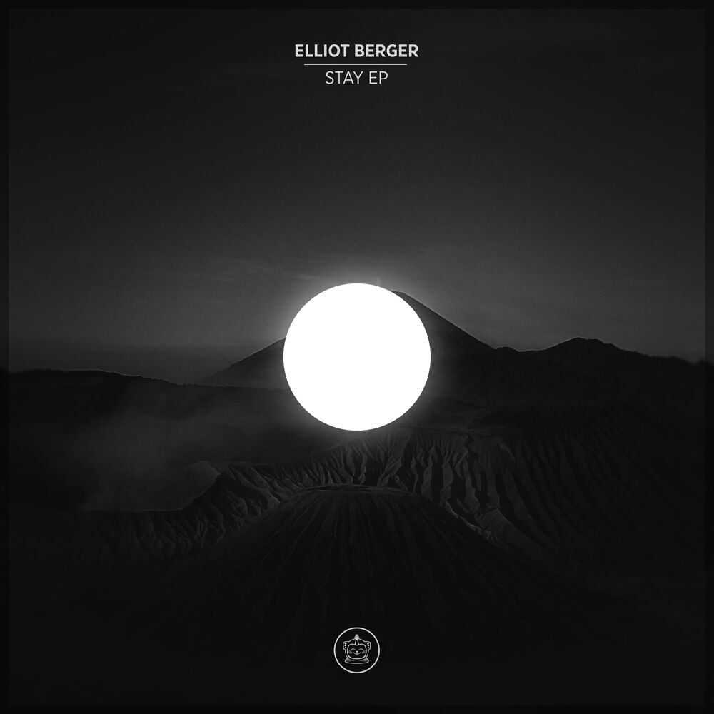 Picture of STAY EP