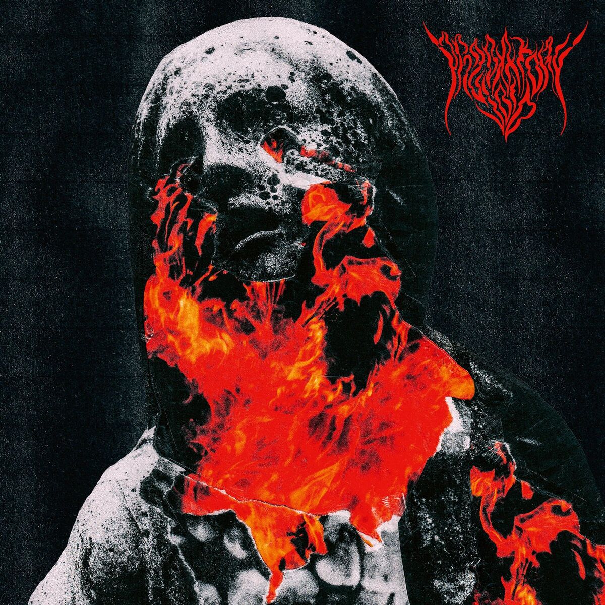 Album cover of Endless Return to the Kingdom of Sleep