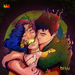 BEKKI
