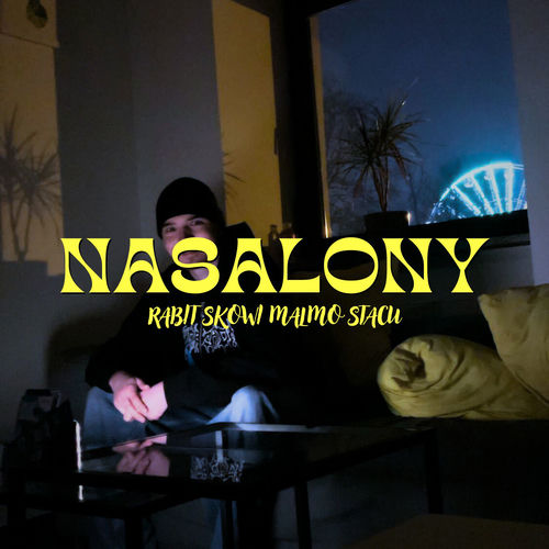 NASALONY