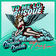 Yo Me Lo Busqué by Thalia album cover