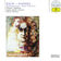Organ Concerto No. 10 in D minor, Op. 7 No. 4 HWV 309 - Arr. for harp and orchestra by N.Zabaleta : Handel: Organ Concerto No. 10 in D minor, Op. 7 No. 4 HWV 309 - Arr. for harp and orchestra by N.Zabaleta: 2. Allegro by Nicanor Zabaleta album cover