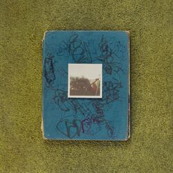 Cover of Streams of Thought Vol. 2