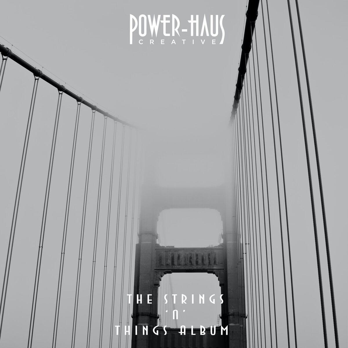 Album cover of P.I.M.P