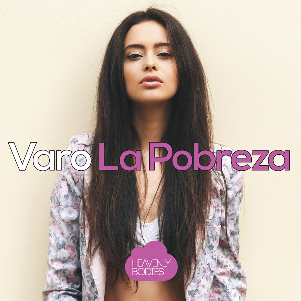 Picture of La Pobreza