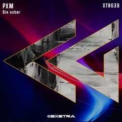 Cover of Die sober
