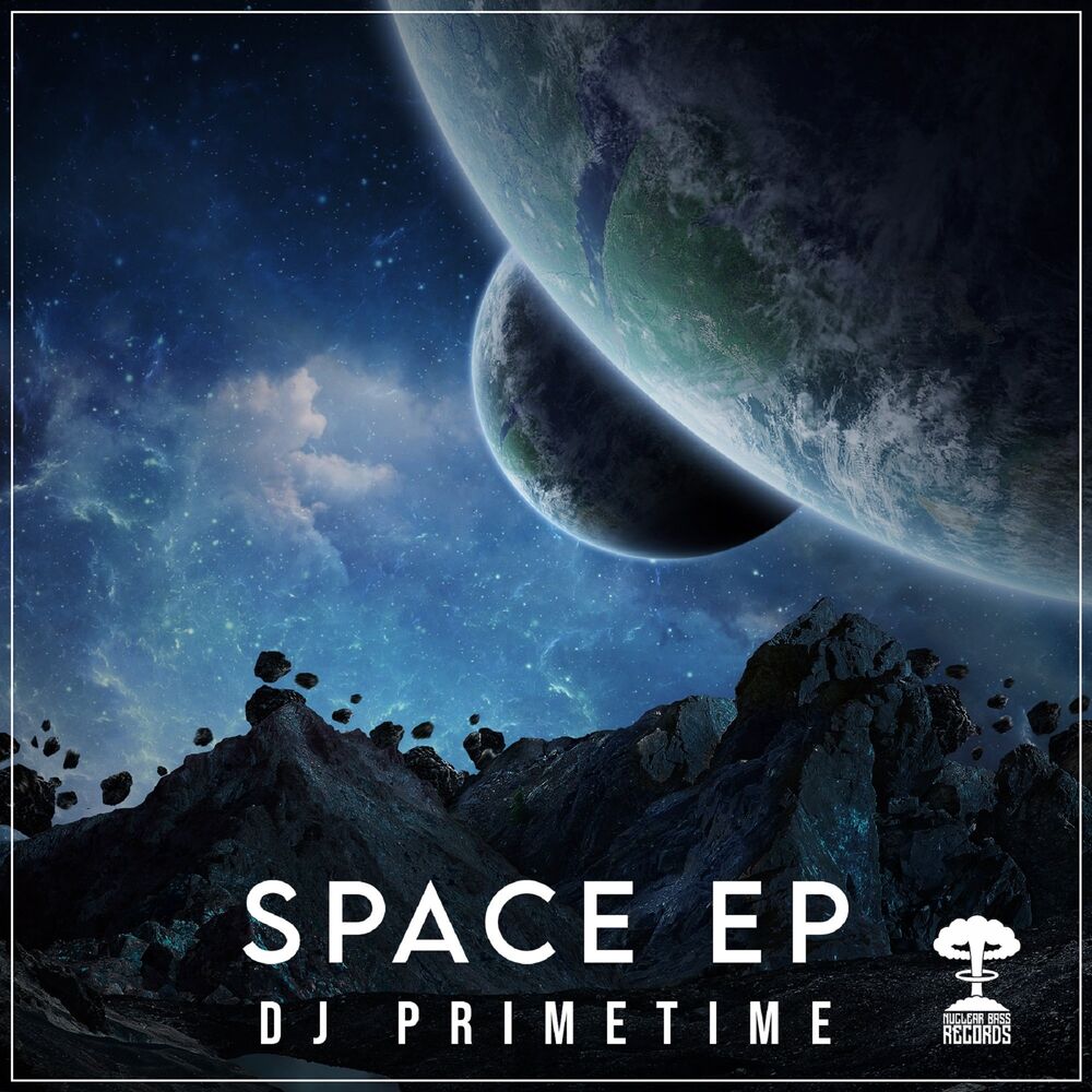 Picture of Space