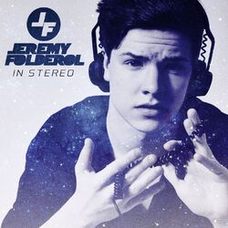 Cover of In Stereo
