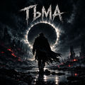Тьма